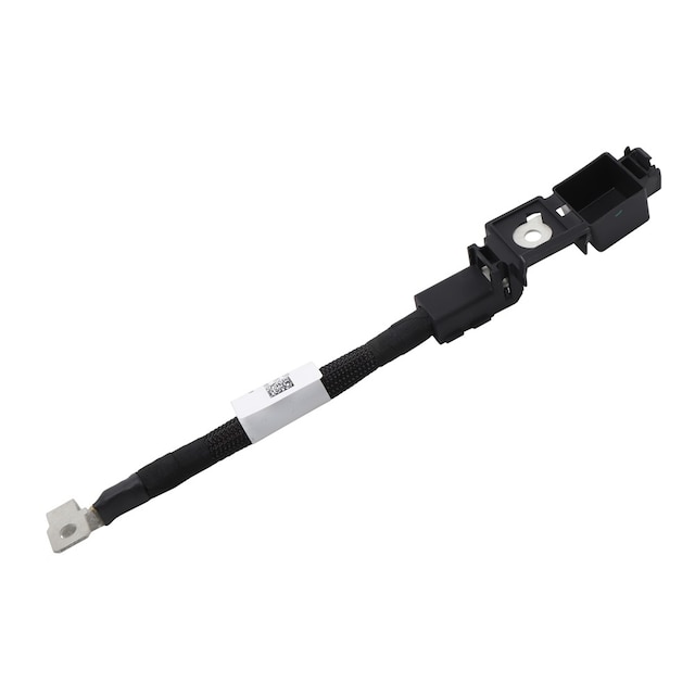 GM Genuine Parts Battery Positive Junction Block Cable
