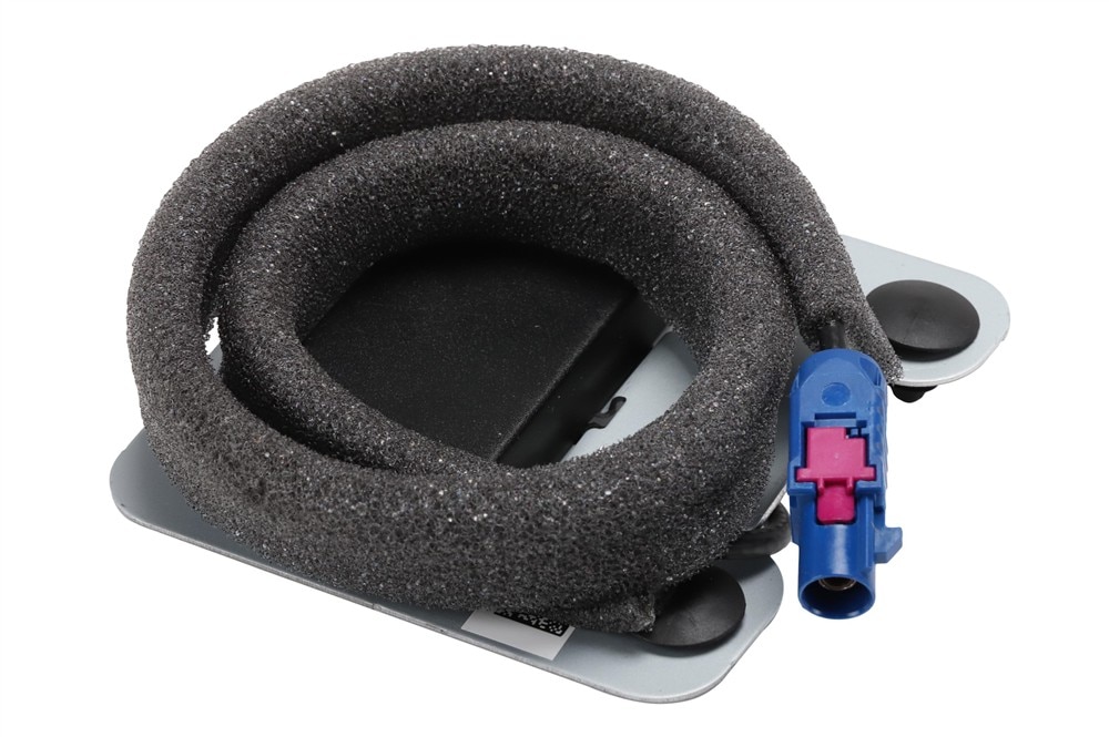 GM Genuine Parts Vehicle Performance GPS Antenna