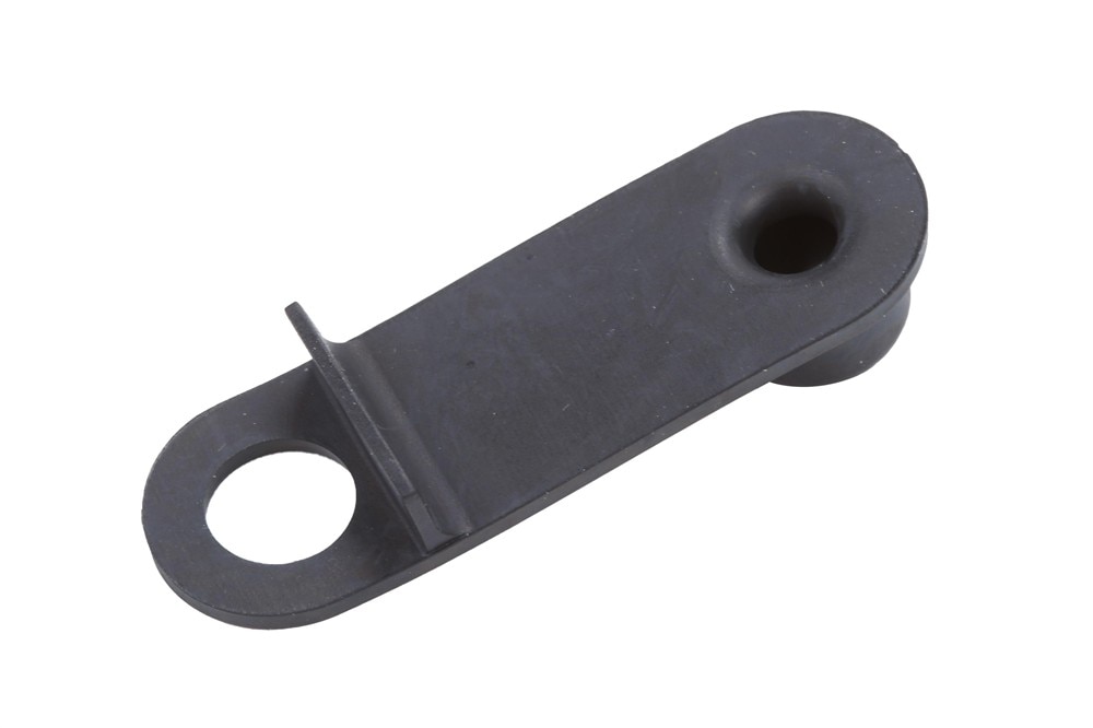 GM Genuine Parts Rear Brake Bleeder Valve Cap