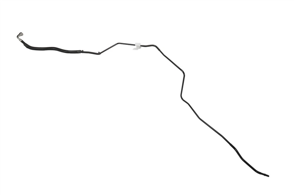 Alternate Image