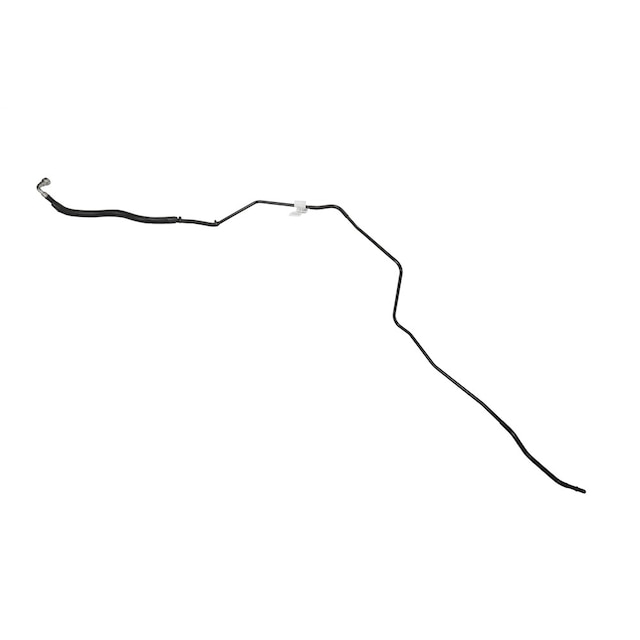 Alternate Image