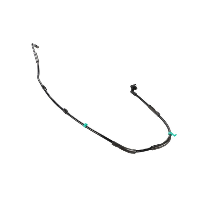 Alternate Image