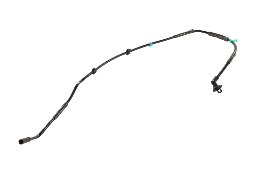 GM Genuine Parts Front Driver Side Sunroof Drain Hose