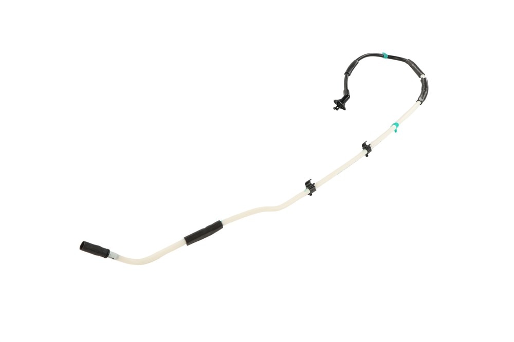 GM Genuine Parts Front Passenger Side Sunroof Drain Hose