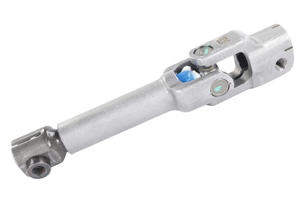 GM Genuine Parts Upper Intermediate Steering Shaft