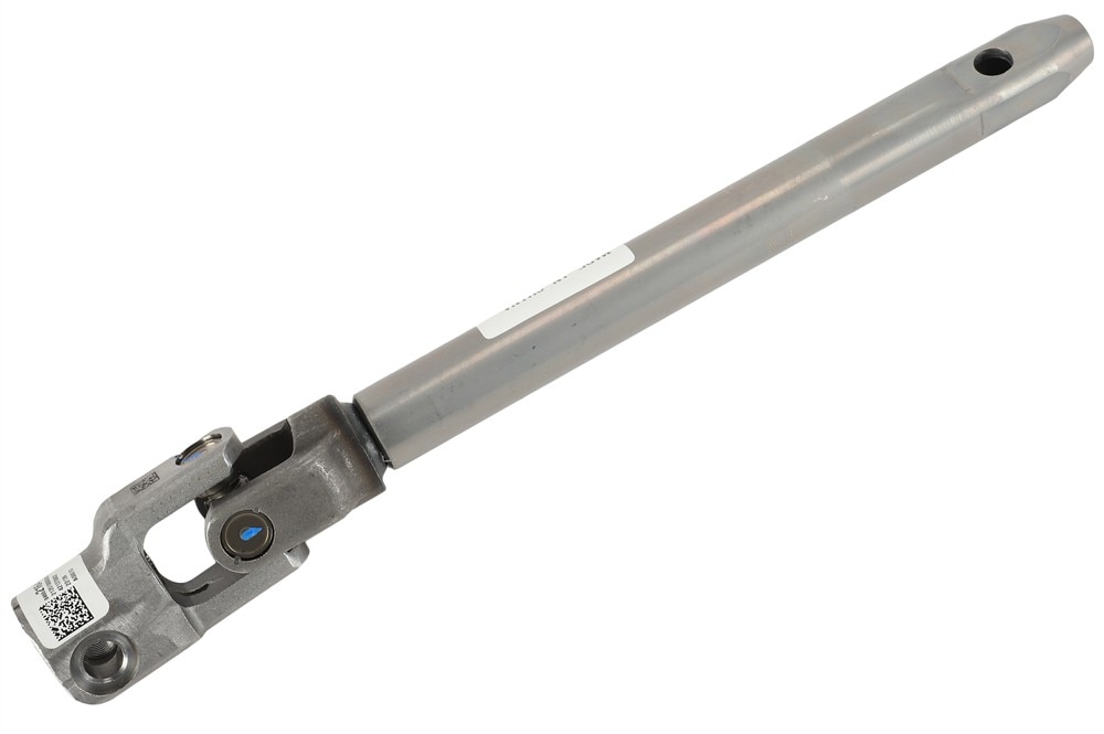 GM Genuine Parts Upper Intermediate Steering Shaft
