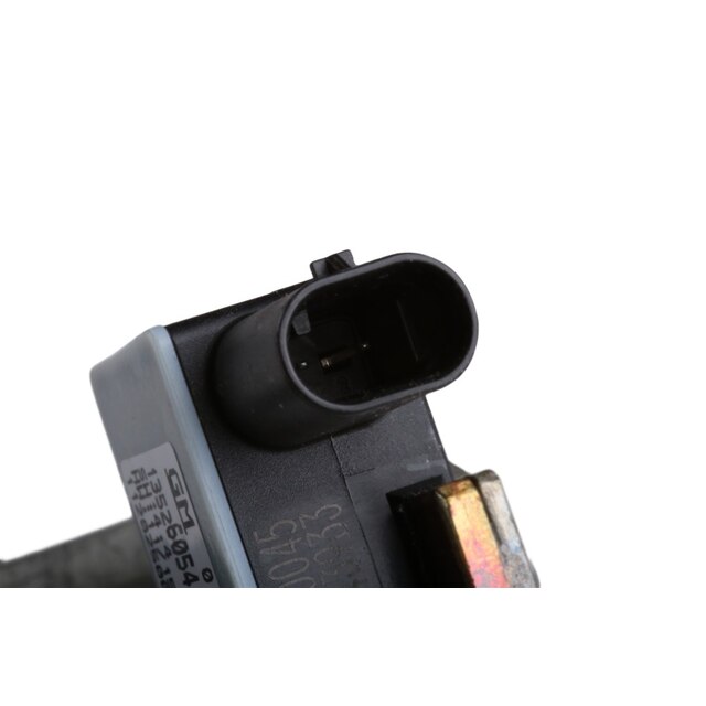 Alternate Image