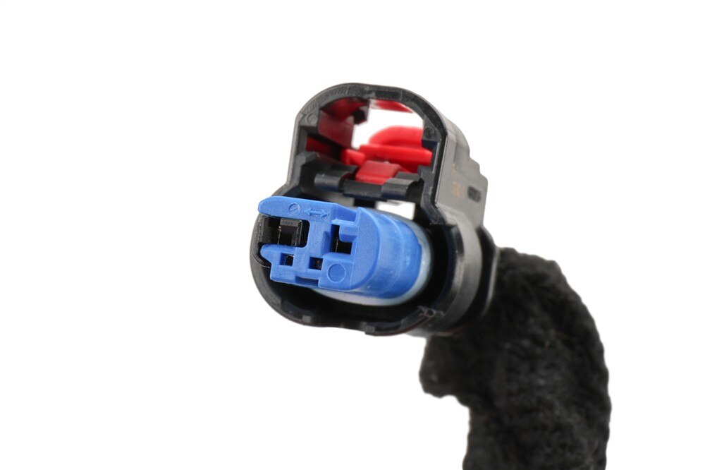 Alternate Image