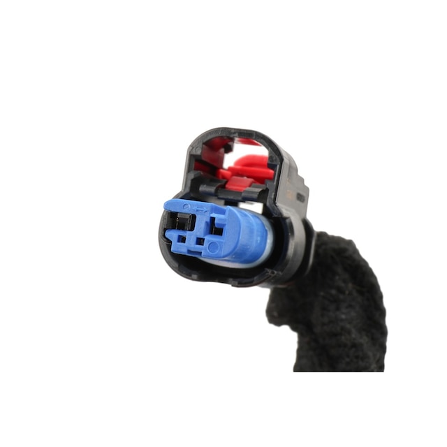 Alternate Image
