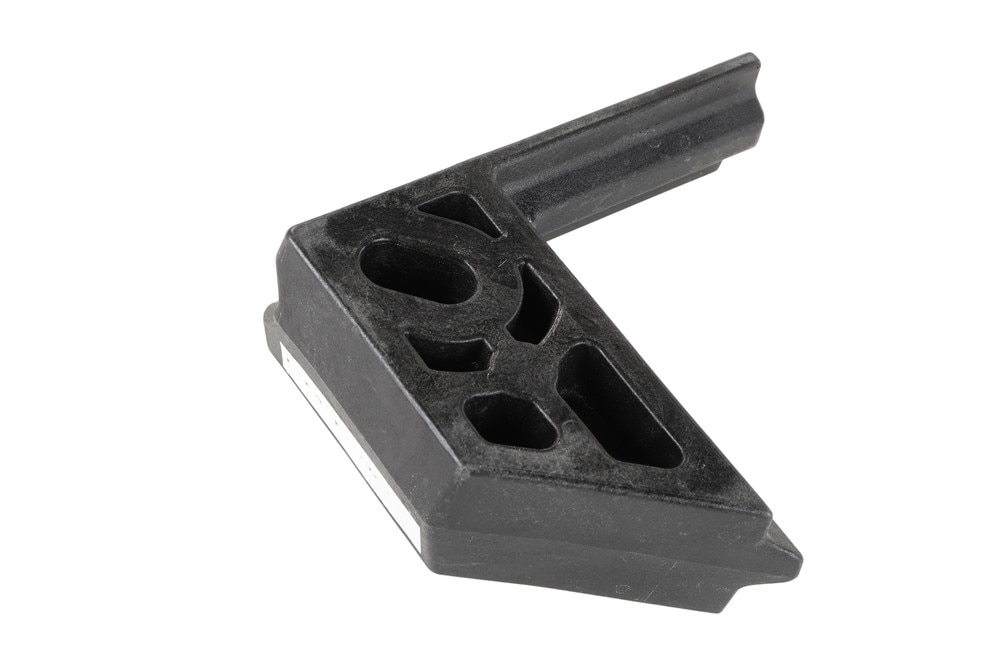 GM Genuine Parts Battery Retainer