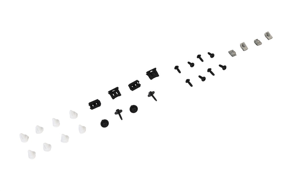Alternate Image