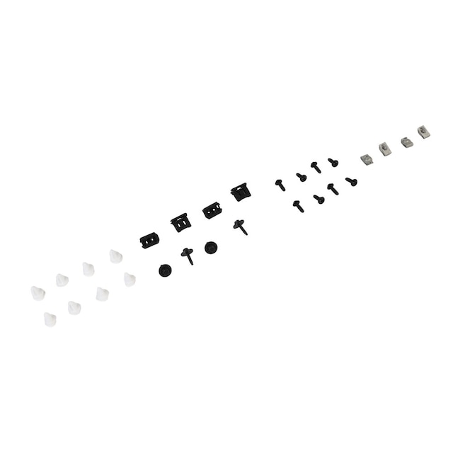 Alternate Image