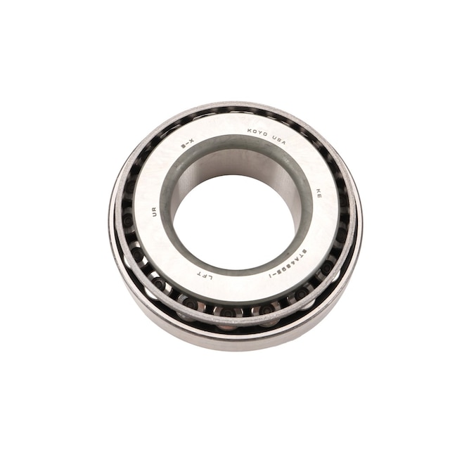 GM Genuine Parts Differential Drive Pinion Gear Inner Bearing