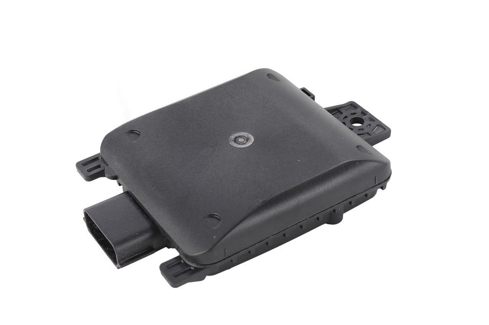 GM Genuine Parts Passenger Side Obstacle Detection Control Module (Programming Required)