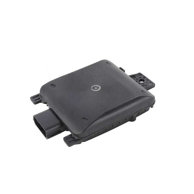 GM Genuine Parts Passenger Side Obstacle Detection Control Module (Programming Required)