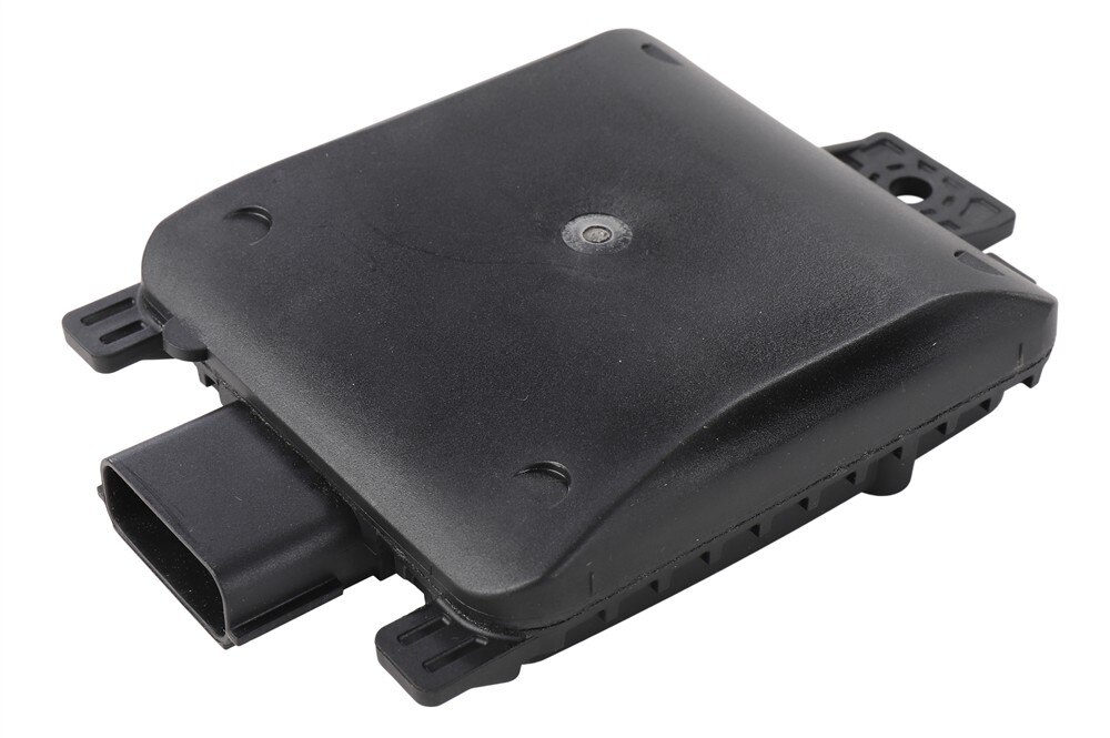 GM Genuine Parts Driver Side Obstacle Detection Control Module (Programming Required)