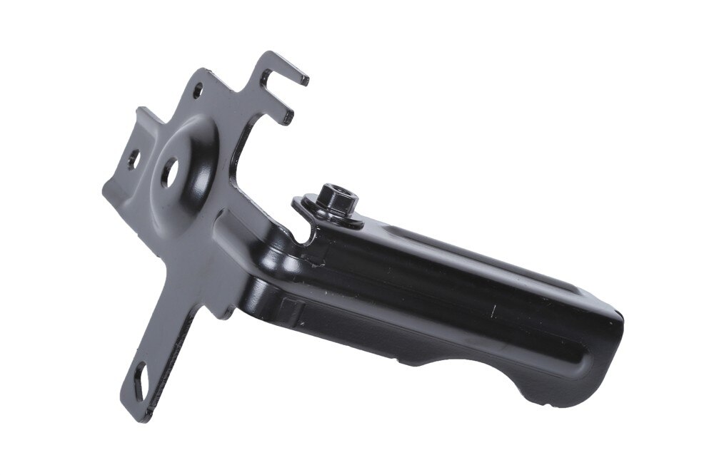 GM Genuine Parts Auxiliary Water Pump Bracket