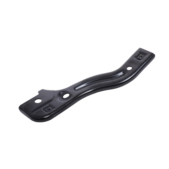 GM Genuine Parts Front Passenger Side Bumper Impact Bar Bracket