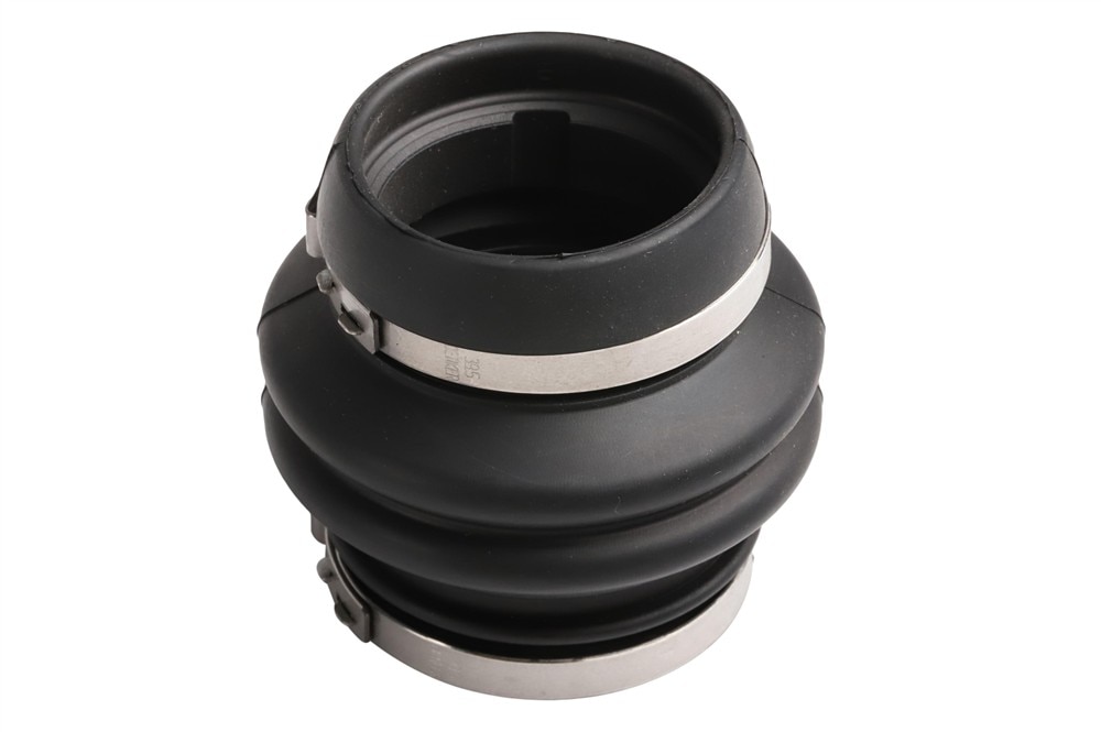 GM Genuine Parts Transfer Case Front Output Shaft Boot