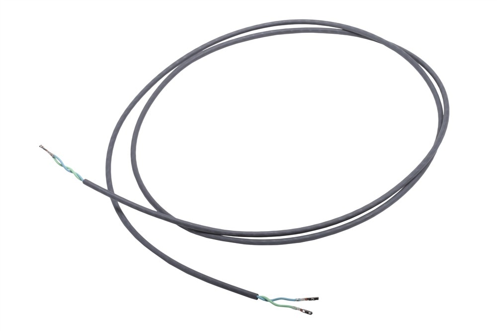 GM Genuine Parts High Speed Data Cable