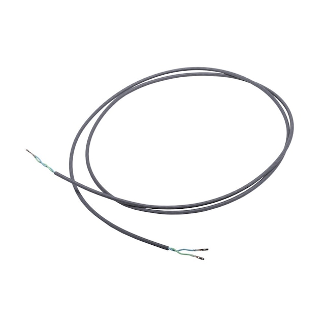 GM Genuine Parts High Speed Data Cable