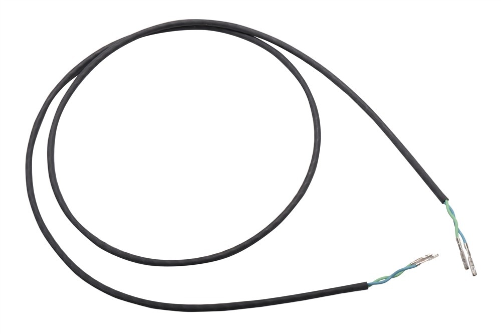 GM Genuine Parts High Speed Data Cable