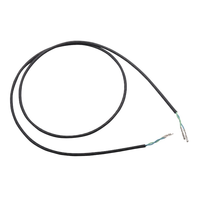GM Genuine Parts High Speed Data Cable