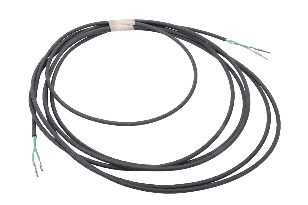 GM Genuine Parts High Speed Data Cable