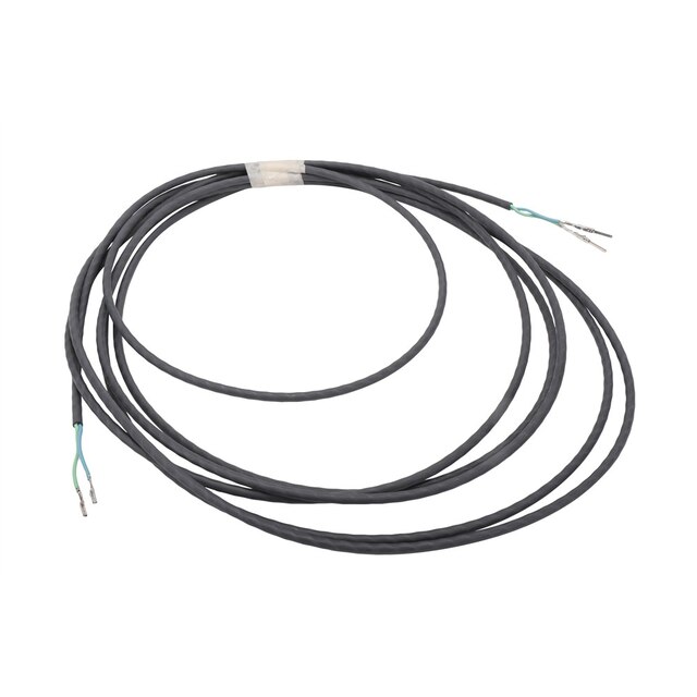 GM Genuine Parts High Speed Data Cable