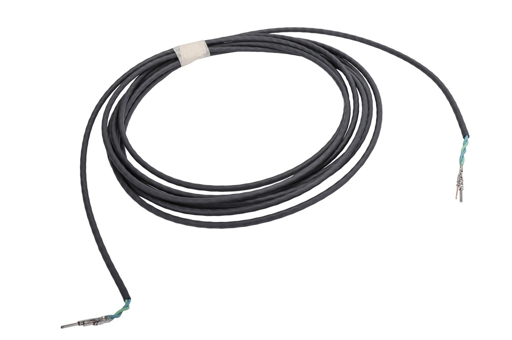 GM Genuine Parts High Speed Data Cable