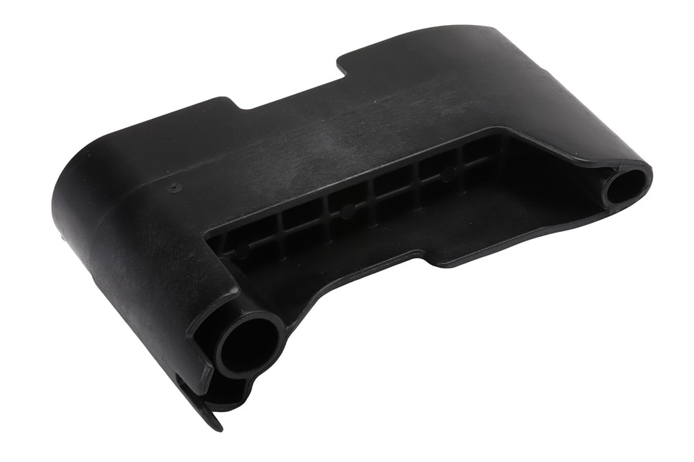 GM Genuine Parts 3rd Row Driver Side Seat Back Pivot Motor Bracket