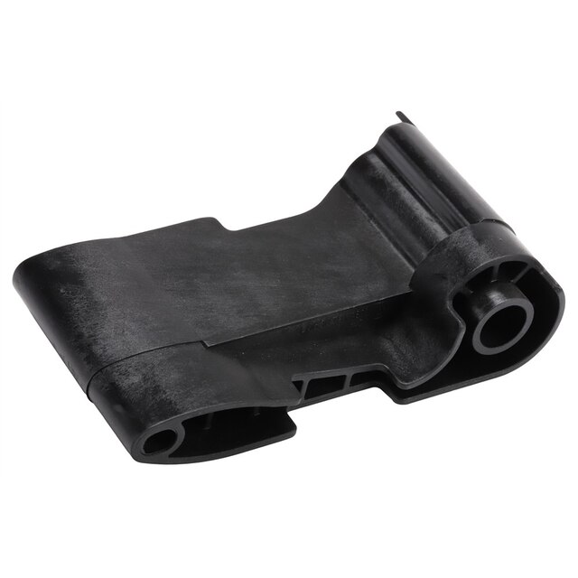 GM Genuine Parts 3rd Row Passenger Side Seat Back Pivot Motor Bracket