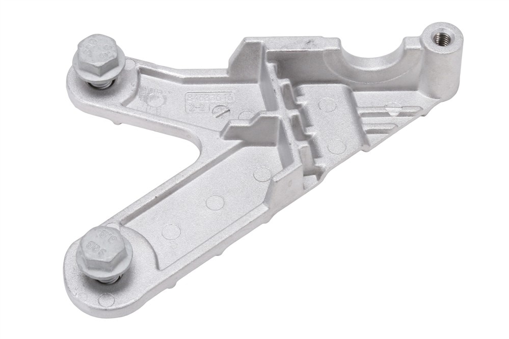 GM Genuine Parts Automatic Transmission Range Selector Lever Cable Bracket