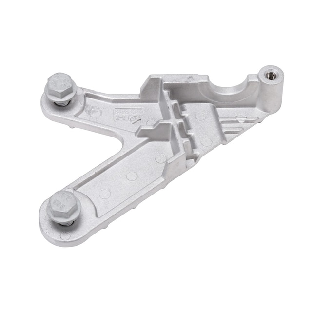 GM Genuine Parts Automatic Transmission Range Selector Lever Cable Bracket