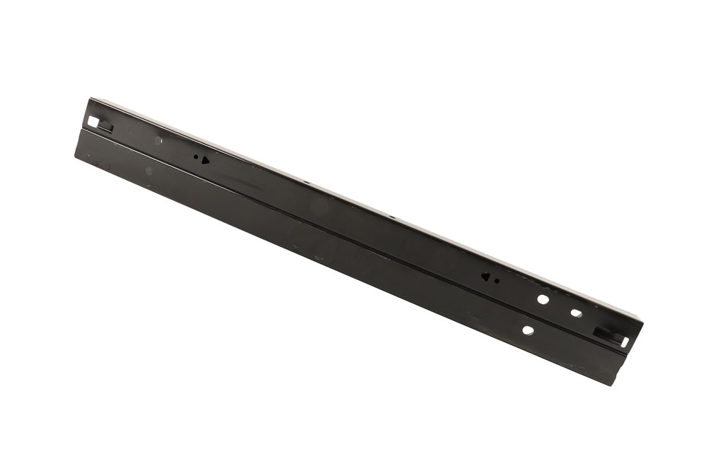 GM Genuine Parts Front Bumper Impact Bar | 84683749 | GM Parts