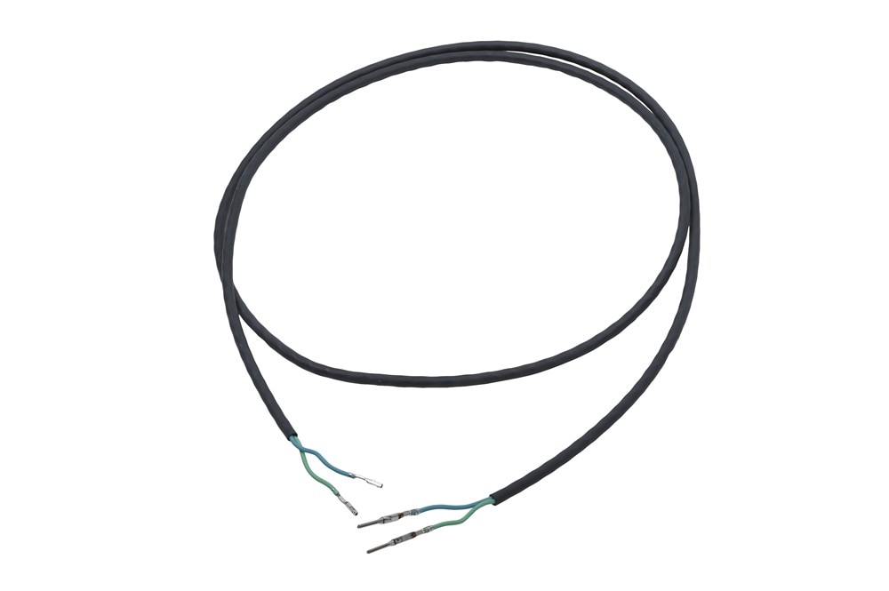 GM Genuine Parts High Speed Data Cable