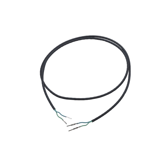 GM Genuine Parts High Speed Data Cable