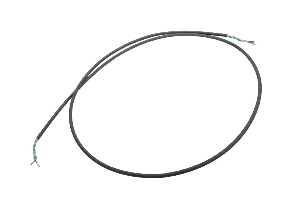 GM Genuine Parts High Speed Data Cable