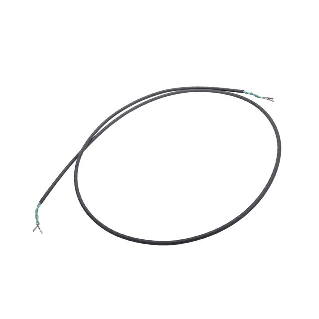 GM Genuine Parts High Speed Data Cable