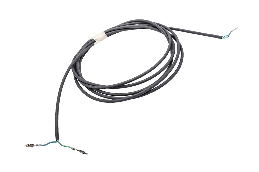 GM Genuine Parts High Speed Data Cable
