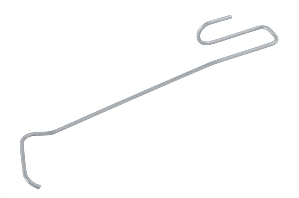 GM Genuine Parts Rear Seat Adjuster Lever Spring