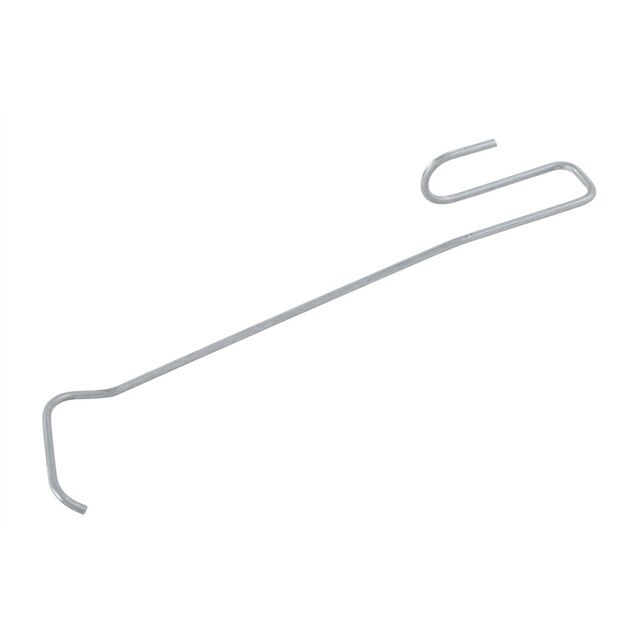 GM Genuine Parts Rear Seat Adjuster Lever Spring