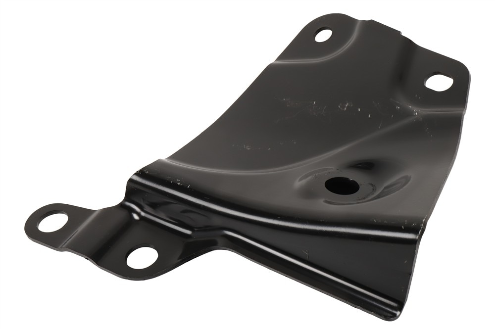 GM Genuine Parts Front Compartment Inner Side Rail Gusset