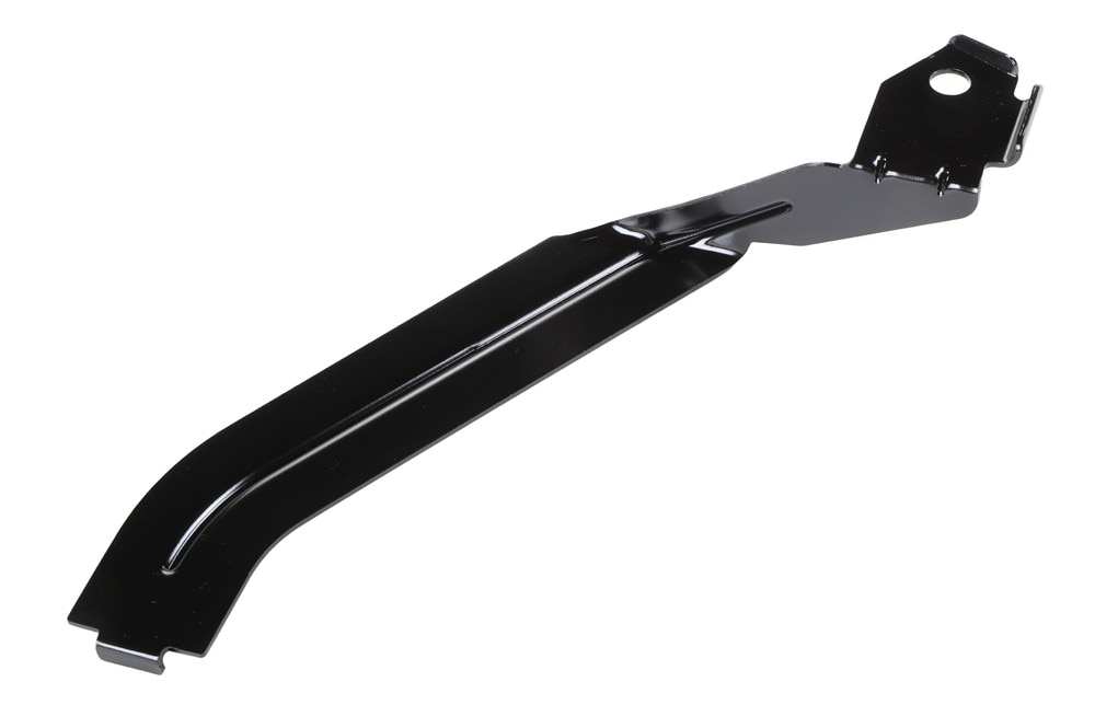 GM Genuine Parts Battery Auxiliary Tray Hold Down Strap
