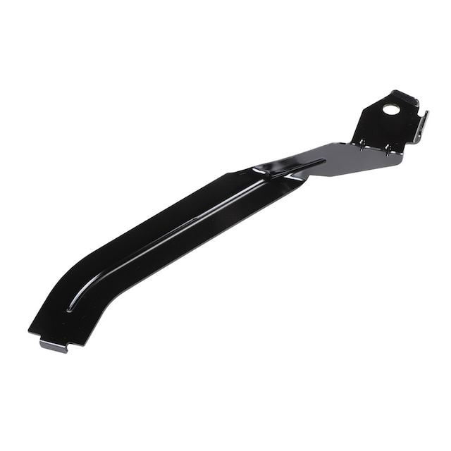 GM Genuine Parts Battery Auxiliary Tray Hold Down Strap