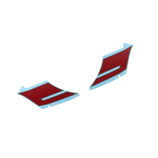 Primary Image