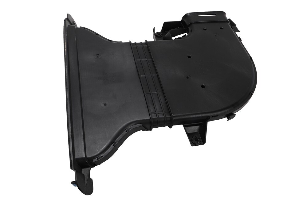 GM Genuine Parts Front Intake Air Duct