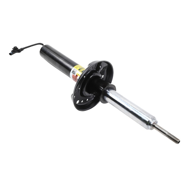 GM Genuine Parts Front Suspension Strut