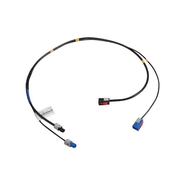 GM Genuine Parts Instrument Panel Antenna Coaxial Cable