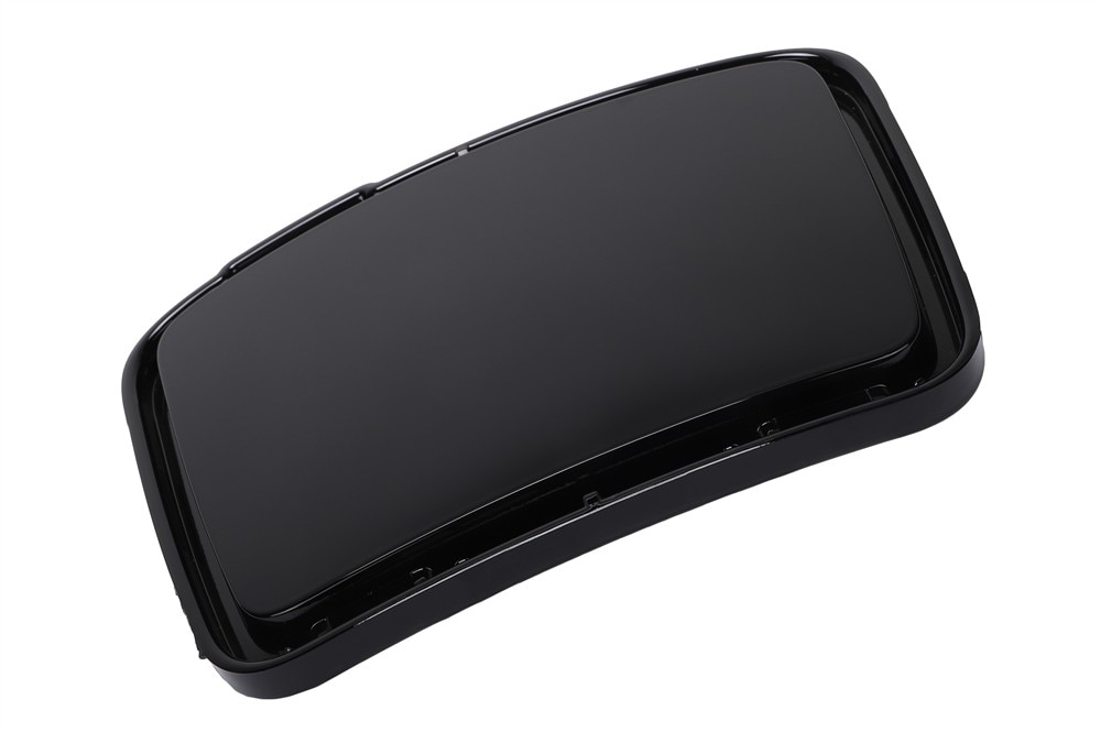 GM Genuine Parts Front Grille Insert